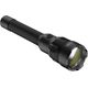 Ansmann T12000FR LED Torch Lam B-Stock Ggf. mit leichten Gebrauchsspuren