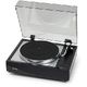 Thorens TD 1601 TP 160 black B-Stock Ggf. mit leichten Gebrauchsspuren