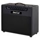 Bad Cat Jet Black 1x12 Combo B-Stock Ggf. mit leichten Gebrauchsspuren