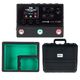 Line6 HX Stomp Inlay Case Bundle