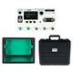 Hotone Ampero II Stage Case Bundle