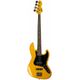 Markbass MB YELLOW JB B-Stock Posibl. con leves signos de uso