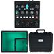 Kemper Profiler Player Case Bundle