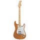 Fender Hybrid II Strat HSS MN B-Stock Ggf. mit leichten Gebrauchsspuren