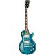 Gibson Les Paul Std 60s 3A Qu B-Stock Poate prezenta mici urme de utilizare