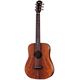 Taylor BT-KOA Baby Taylor B-Stock May have slight traces of use