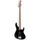 Sadowsky MetroExp24 Modern 4 RM B-Stock