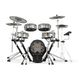 Efnote 3B E-Drum Set B-Stock May have slight traces of use