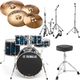 Yamaha Stage Custom Studio DUS Bundle