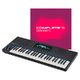 Native Instruments Kontrol S49 MK3 Komplete 15