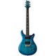 PRS SE Custom 24-08 Quilt  B-Stock May have slight traces of use