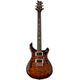 PRS SE Custom 24 Semi-Holl B-Stock May have slight traces of use