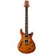 PRS SE Custom 24 Semi-Holl B-Stock Ggf. mit leichten Gebrauchsspuren