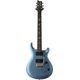 PRS SE CE 24 Standard Sati B-Stock May have slight traces of use