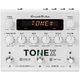 IK Multimedia ToneX Pedal Anniversar B-Stock Ggf. mit leichten Gebrauchsspuren