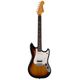 Fender LTD MIJ Cyclone RW 3TS B-Stock Ggf. mit leichten Gebrauchsspuren