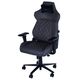 Corsair TC500 Luxe Chair Shado B-Stock Ggf. mit leichten Gebrauchsspuren