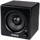 Alesis Nitro Amp B-Stock Ggf. mit leichten Gebrauchsspuren