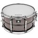 Ludwig 13"x07" Universal Bras B-Stock Ggf. mit leichten Gebrauchsspuren