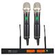 Mipro ACT-500 MU-59 Twin Set 5NB