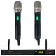 Mipro ACT-5800 MU-59 Twin Set