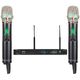 Mipro ACT-800 MU-80 Twin Set 5UA