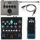 Kemper Profiler Player Bundle