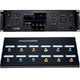 Line6 Helix Rack Control Bundle