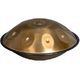 Sela Harmony Handpan Bb2 Ae B-Stock May have slight traces of use