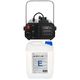 Eliminator VF1300 EP Fog Machine Bundle