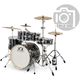 DrumCraft Serie 3 Junior Set Bundle BK