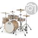 DrumCraft Serie 3 Junior Set Bundle NT