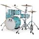 DrumCraft Serie 3 Junior Set Bundle TQS