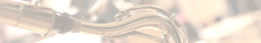 scene-teaser-image