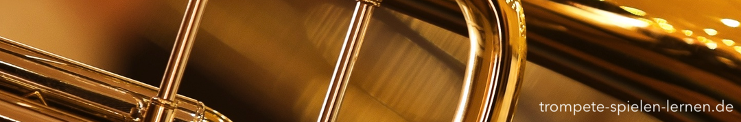 scene-teaser-image