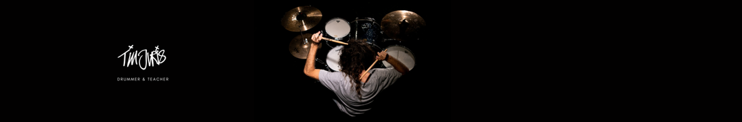 scene-teaser-image
