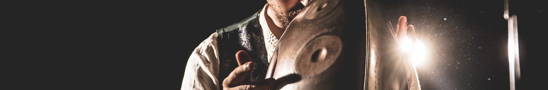 scene-teaser-image