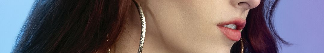 scene-teaser-image