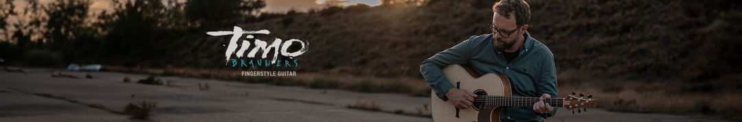 scene-teaser-image