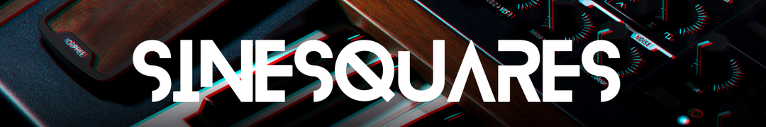 scene-teaser-image