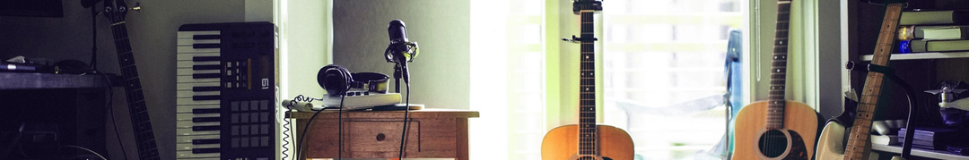 scene-teaser-image