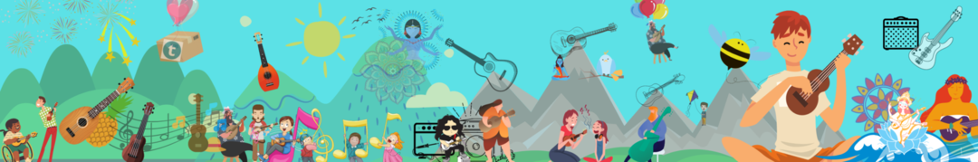 scene-teaser-image