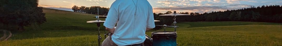 scene-teaser-image