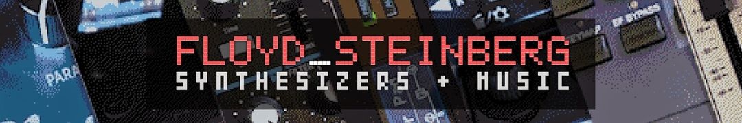 scene-teaser-image