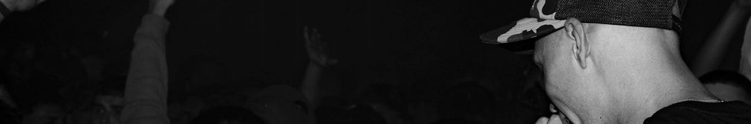 scene-teaser-image