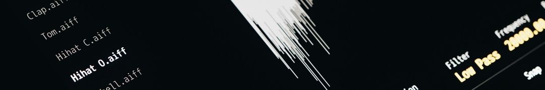 scene-teaser-image
