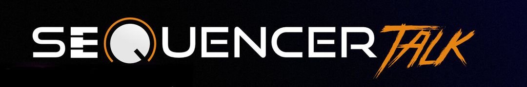 scene-teaser-image