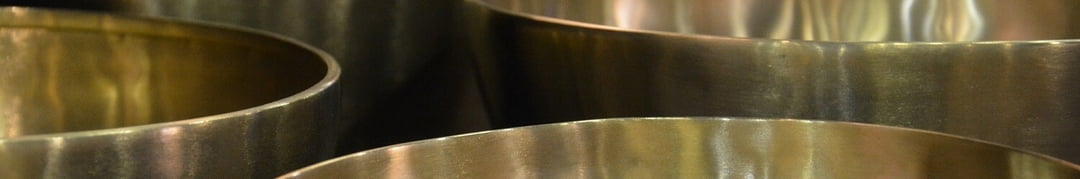 scene-teaser-image