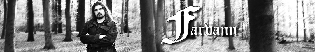 scene-teaser-image
