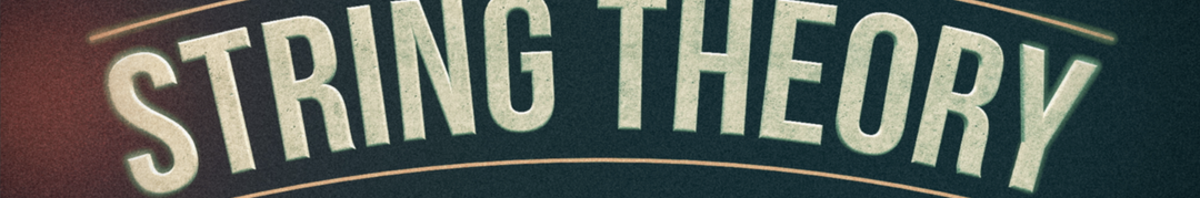 scene-teaser-image